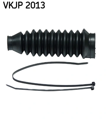 SKF gumiharang készlet, kormányzás - VKJP 2013 - TothCarparts