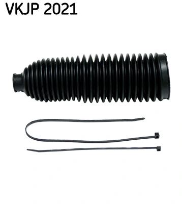 SKF gumiharang készlet, kormányzás - VKJP 2021 - TothCarparts