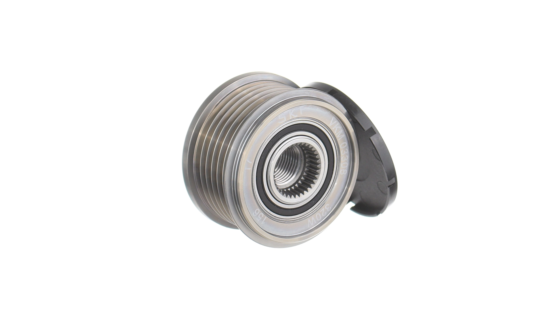 SKF generátor szabadonfutó - VKM 03308 - TothCarparts