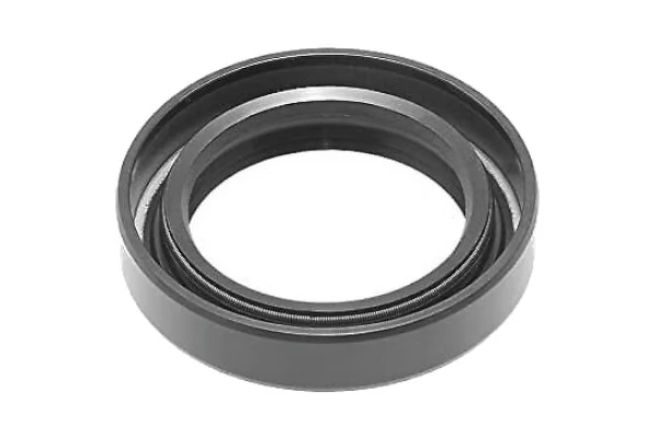 MDR tömítőgyűrű, sebességváltó - GOM-TSS0003 - TothCarparts