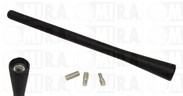 MI.R.A. antenna - 50/9432 - TothCarparts