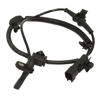 HUECO érzékelő, kerékfordulatszám - 131637 - TothCarparts