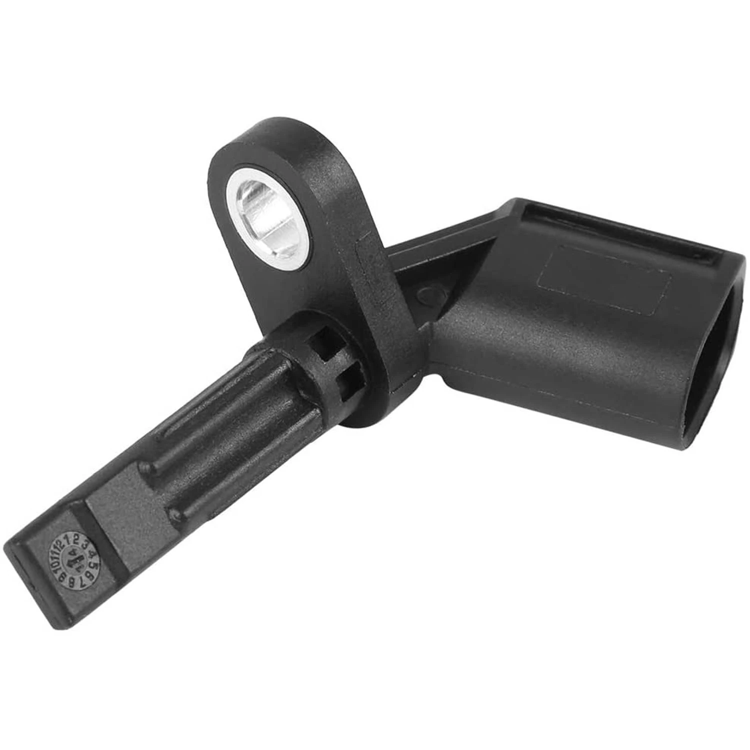 JAPOCAT érzékelő, kerékfordulatszám - MAS-2A06 - TothCarparts