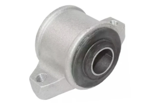 MDR csapágyazás, kormány - GOM-CAS0036 - TothCarparts