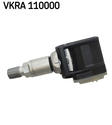 SKF kerékérzékelő, abroncsnyomás-állítás - VKRA 110000 - TothCarparts