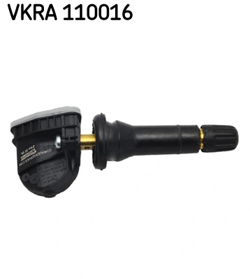 SKF kerékérzékelő, abroncsnyomás-állítás - VKRA 110016 - TothCarparts