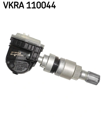 SKF kerékérzékelő, abroncsnyomás-állítás - VKRA 110044 - TothCarparts