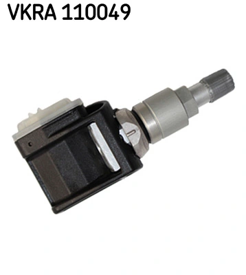 SKF kerékérzékelő, abroncsnyomás-állítás - VKRA 110049 - TothCarparts