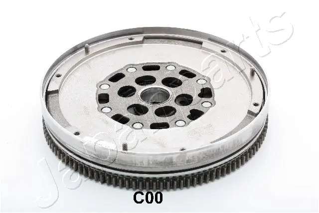 JAPANPARTS Lendkerék - VL-C00 - TothCarparts