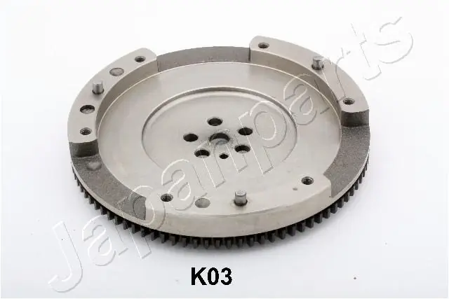JAPANPARTS Lendkerék - VL-K03 - TothCarparts