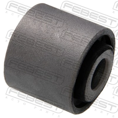 FEBEST csapágyazás, kormány - VLAB-006 - TothCarparts