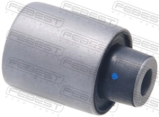 FEBEST csapágyazás, kormány - VLAB-015 - TothCarparts