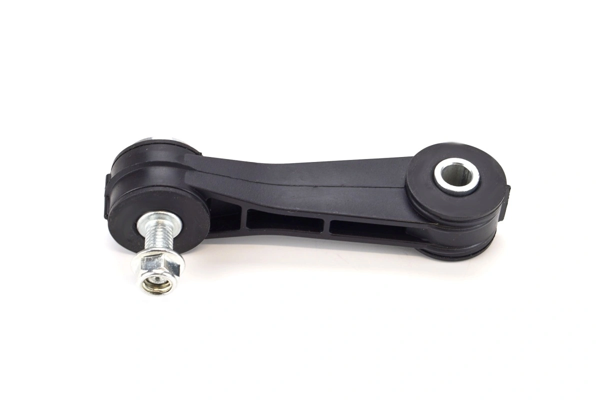 CONTINENTAL CTAM Rúd/kar, stabilizátor - SUA1044 - TothCarparts