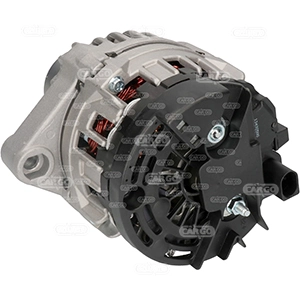 HC-Cargo generátor - F 032 115 952 - TothCarparts