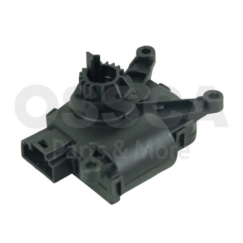 OSSCA érzékelő, utastér-hőmérséklet - 93461 - TothCarparts