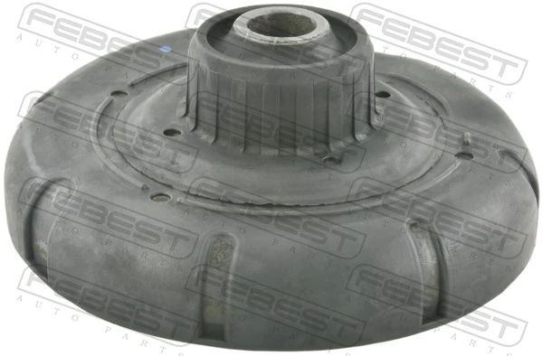 FEBEST Támcsapágy, gólyaláb - VLSS-S80RUBF - TothCarparts