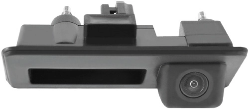 PHONOCAR Tolatókamera, parkolássegéd - VM277 - TothCarparts