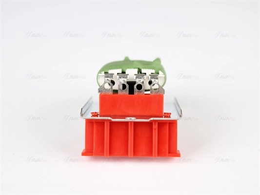 AVA Clever Choice ellenállás, belső tér szellőzés - VNR009 - TothCarparts