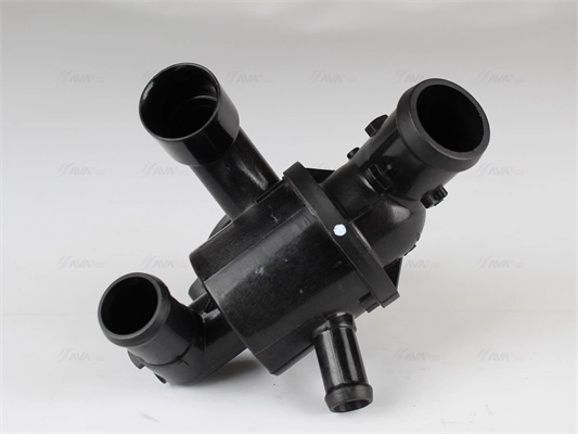AVA Clever Choice termosztát, hűtőfolyadék - VNTS006 - TothCarparts