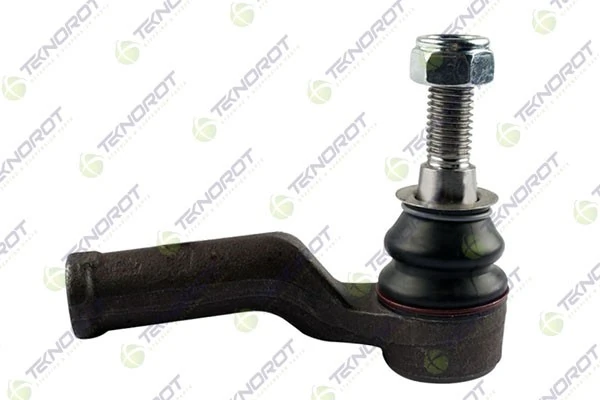 TEKNOROT vezetőkar fej - VO-671 - TothCarparts