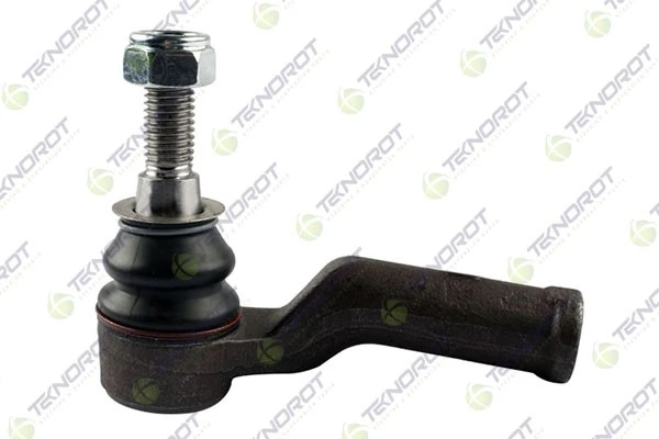 TEKNOROT vezetőkar fej - VO-672 - TothCarparts