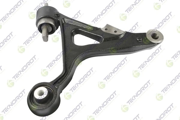 TEKNOROT lengőkar, kerékfelfüggesztés - VO-838 - TothCarparts