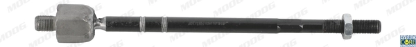 MOOG axiális csukló, vezetőkar - VO-AX-12550 - TothCarparts