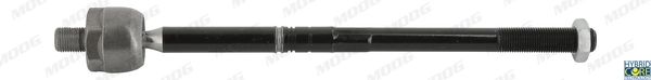 MOOG axiális csukló, vezetőkar - VO-AX-1867 - TothCarparts