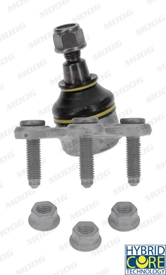MOOG Támasztó-/vezetőcsukló - VO-BJ-1860 - TothCarparts