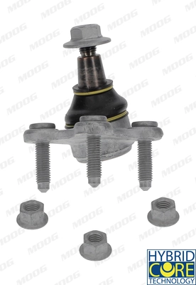 MOOG Támasztó-/vezetőcsukló - VO-BJ-5011 - TothCarparts