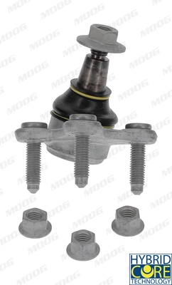 MOOG Támasztó-/vezetőcsukló - VO-BJ-5012 - TothCarparts