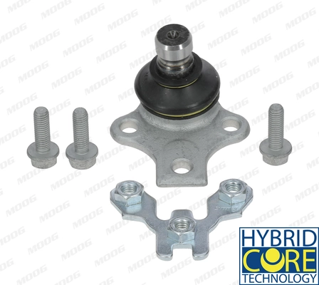 MOOG Támasztó-/vezetőcsukló - VO-BJ-7154 - TothCarparts