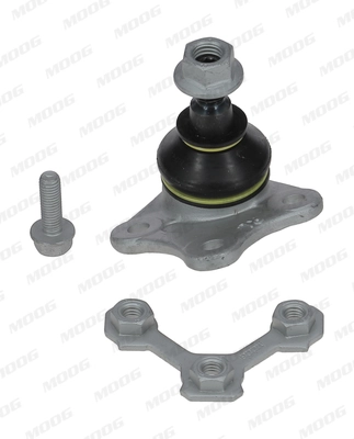 MOOG Támasztó-/vezetőcsukló - VO-BJ-8288 - TothCarparts