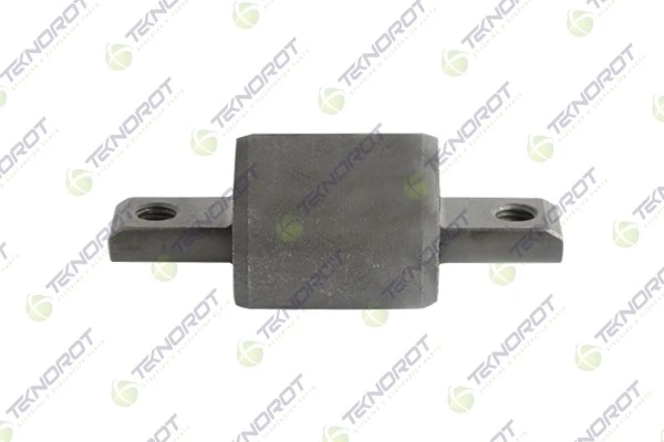 TEKNOROT csapágyazás, kormány - VO-BS008 - TothCarparts