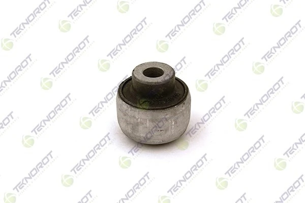 TEKNOROT csapágyazás, kormány - VO-BS009 - TothCarparts