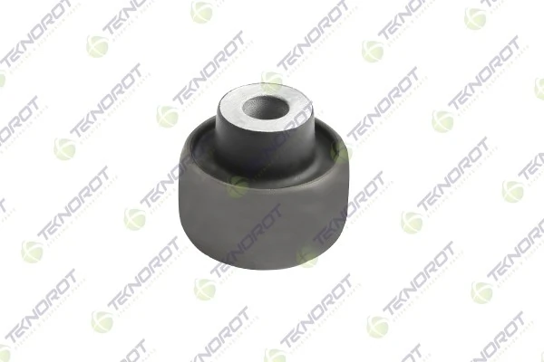 TEKNOROT csapágyazás, kormány - VO-BS037 - TothCarparts