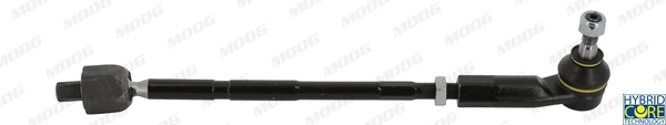 MOOG vezetőkar - VO-DS-1548 - TothCarparts
