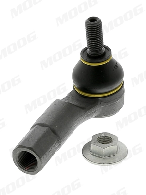 MOOG vezetőkar fej - VO-ES-10703 - TothCarparts