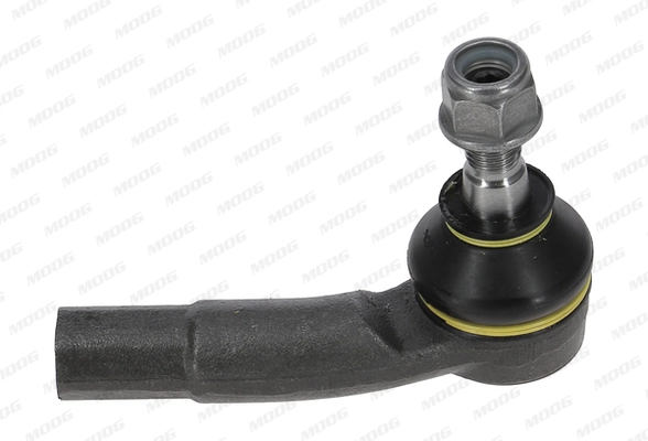 MOOG vezetőkar fej - VO-ES-1506 - TothCarparts