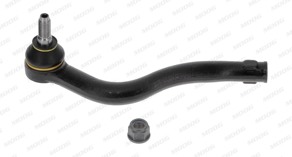 MOOG vezetőkar fej - VO-ES-8259 - TothCarparts