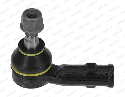 MOOG vezetőkar fej - VO-ES-8283 - TothCarparts
