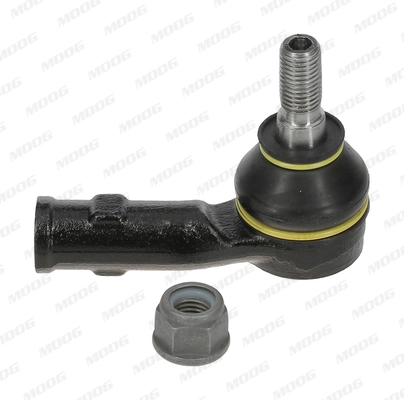 MOOG vezetőkar fej - VO-ES-8285 - TothCarparts