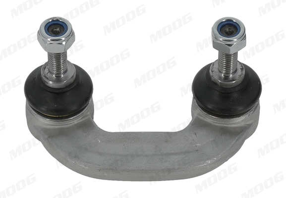 MOOG Rúd/kar, stabilizátor - VO-LS-0157 - TothCarparts