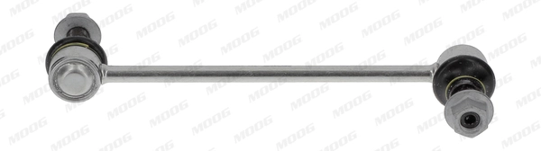 MOOG Rúd/kar, stabilizátor - VO-LS-0318 - TothCarparts