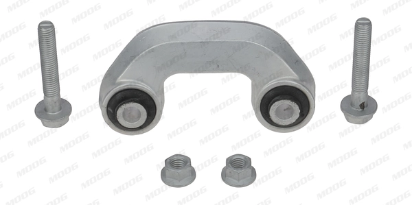 MOOG Rúd/kar, stabilizátor - VO-LS-0357 - TothCarparts