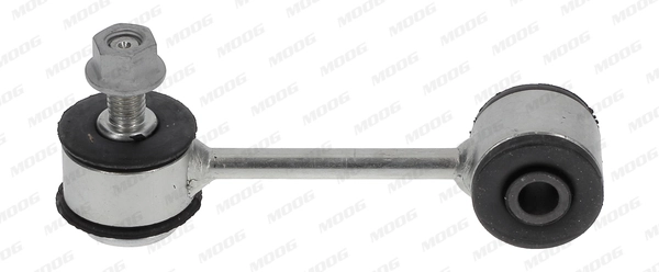 MOOG Rúd/kar, stabilizátor - VO-LS-0475 - TothCarparts