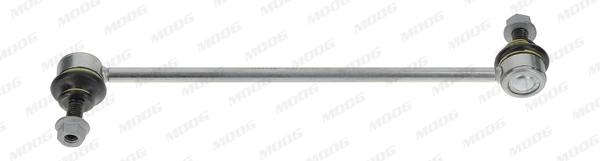 MOOG Rúd/kar, stabilizátor - VO-LS-0494 - TothCarparts