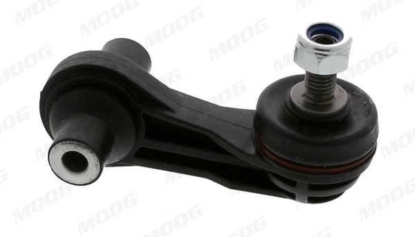 MOOG Rúd/kar, stabilizátor - VO-LS-13744 - TothCarparts