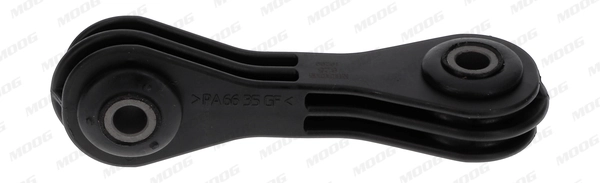MOOG Rúd/kar, stabilizátor - VO-LS-7327 - TothCarparts