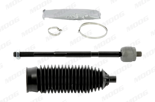 MOOG javítókészlet, összekötőrúd axiális csukló - VO-RK-15053 - TothCarparts